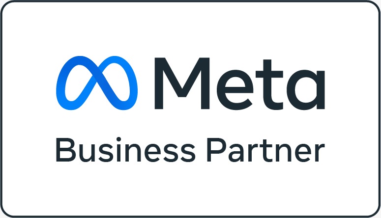 Logo partner 1