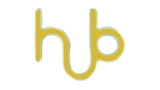 Minimal Hub