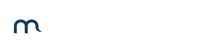 Minimal Studio