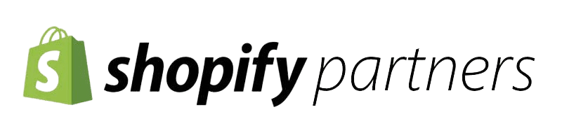 Logo partner 2